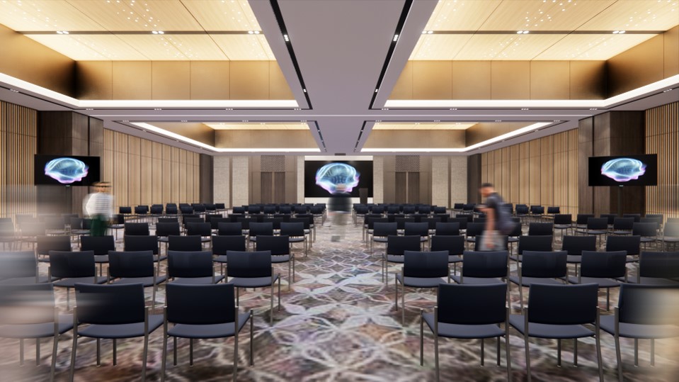 uploads/images/MR - Mini Convention 2.jpg